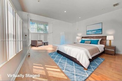 8000 NE Bayshore Ct unit 100, Miami, FL 33138 - photo 7