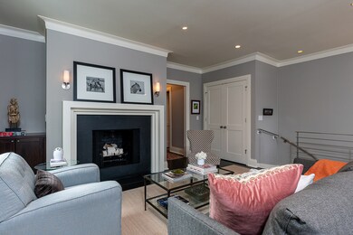 2648 N Wayne Ave, Chicago, IL 60614 - photo 5