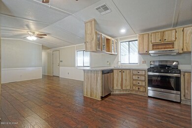 3182WCindyWay-TomBudny-March20,2019-2