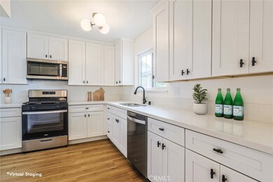 4926 Argyle Way, Buena Park, CA 90621 - photo 6