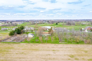 6060 Sugar Creek Rd, Lima, OH 45801 - photo 4