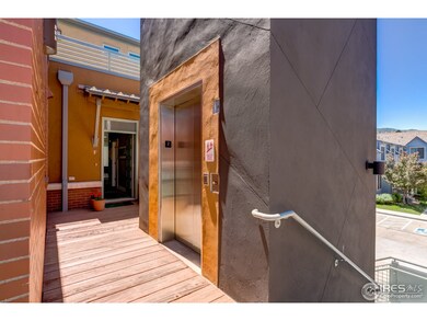 2336 Spruce St unit F, Boulder, CO 80302 - photo 5