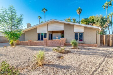 860 W Juanita Ave, Mesa, AZ 85210 - photo 3