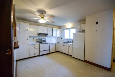 57Mountfort-27