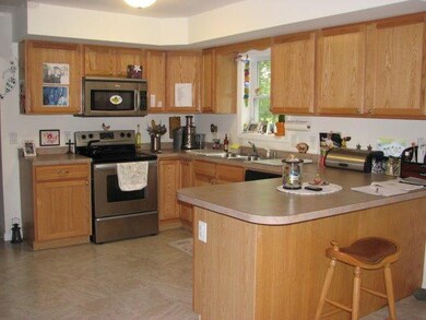 10 Farm Path Rd, Oak Bluffs, MA 02557 - photo 4