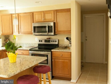 4291 Candlestick Ct, Dumfries, VA 22025 - photo 3