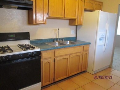 4105 Payne Cir, El Paso, TX 79930 - photo 7