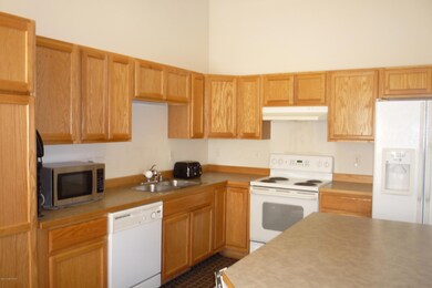 2977 Summer Sun Ct unit 166, Anchorage, AK 99507 - photo 4