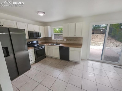 4150 Shining Way, Colorado Springs, CO 80916 - photo 6