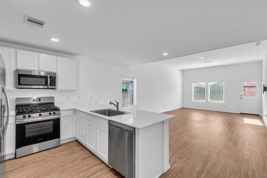 18654 Gravago Ln, New Caney, TX 77357 - photo 6