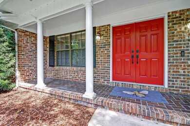 5253 Magnolia Oaks Ln, Jacksonville, FL 32210 - photo 2