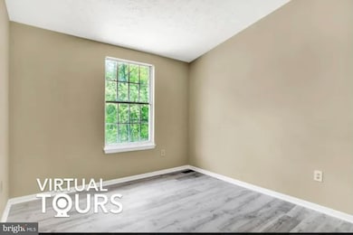 9613 Glendower Ct, Laurel, MD 20723 - photo 6