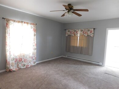 10255 Indiana 1, Keystone, IN 46759 - photo 4