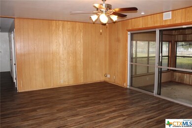 1227 Rivercrest Dr, New Braunfels, TX 78130 - photo 5