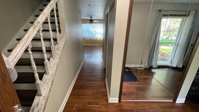 11S722 Book Rd, Naperville, IL 60564 - photo 5