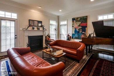 11348 Duke St, Fulton, MD 20759 - photo 5