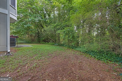 3498 Newberry Trail, Decatur, GA 30034 - photo 6