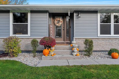 N2938 N 13th Rd, Coleman, WI 54112 - photo 6