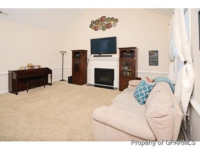 2916 Laylah Dr, Winterville, NC 28590 - photo 5