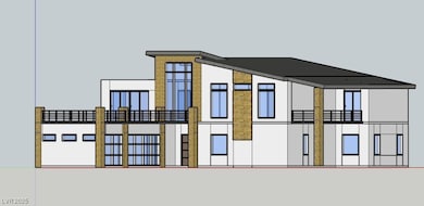 1000 Feather Point Ct, Henderson, NV 89011 - photo 5