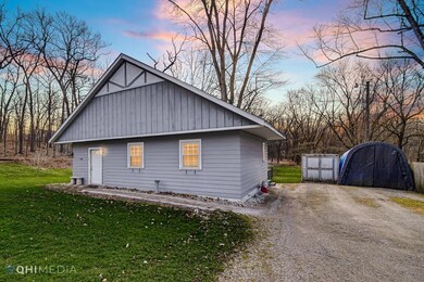 6839 W 144th Ave, Cedar Lake, IN 46303 - photo 2
