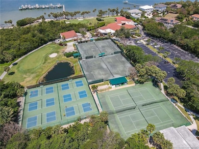 Island Dunes Oceanside II unit 409, Jensen Beach, FL 34957 - photo 3