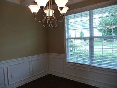 69 Glen Arbor Ln, Warner Robins, GA 31088 - photo 4