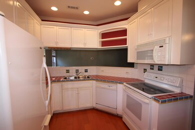 6 Mariners Ct, Port Royal, SC 29935 - photo 6