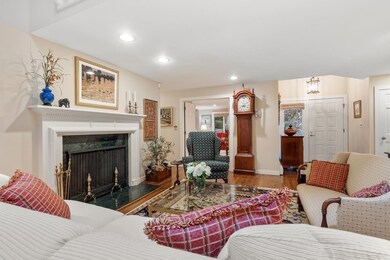 33 One Salem St, Swampscott, MA 01907 - photo 4