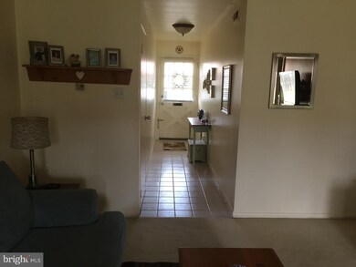 39 Kearney Dr, North Wales, PA 19454 - photo 5