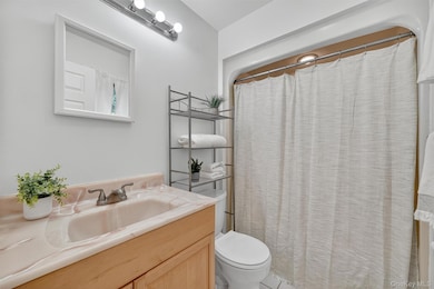 10 Nicole Cir unit 12, Ossining, NY 10562 - photo 7