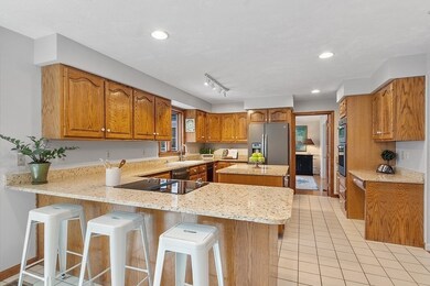 24 Willis Holden Dr, Acton, MA 01720 - photo 5