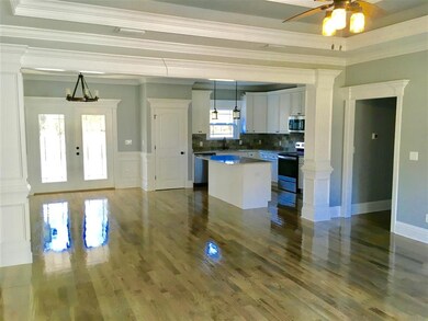 372 Parkside Cir, Crawfordville, FL 32327 - photo 6