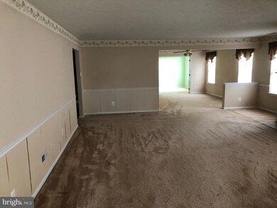 7 Autumn Ln, Sewell, NJ 08080 - photo 5