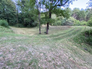 22 Skyline Dr, Burnsville, NC 28714 - photo 2