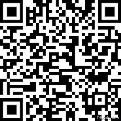 Scan to visit the immersive 360-degree Virtual Tour