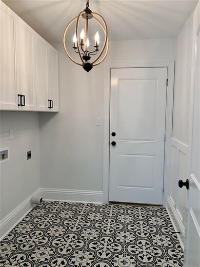 70 Mallard Pond Cir, Crawfordville, FL 32327 - photo 6