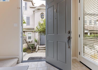 6020 Hillbrook Place, Dublin, CA 94568 - photo 4