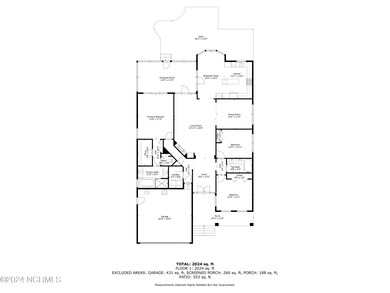 1-Floorplan_1