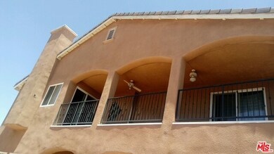 12518 Fairway Rd, Victorville, CA 92395 - photo 3