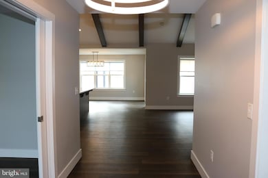 2097 Hill Side, Mechanicsburg, PA 17055 - photo 3