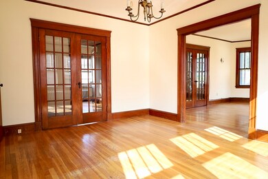 83 West St unit 1, Quincy, MA 02169 - photo 6