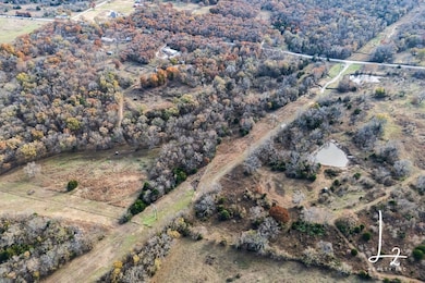 4379 Cr 2800, Coffeyville, KS 67337 - photo 6