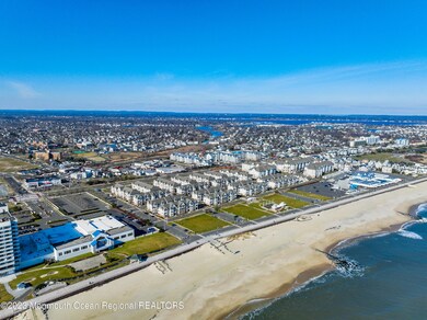 19 Grant St, Long Branch, NJ 07740 - photo 7