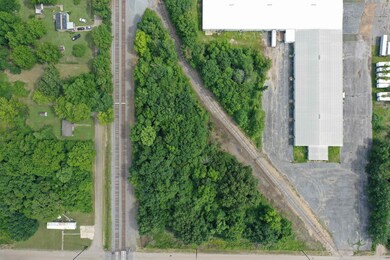 0 E 1st St Next To Rr unit 25034065, Brinkley, AR 72021 - photo 5