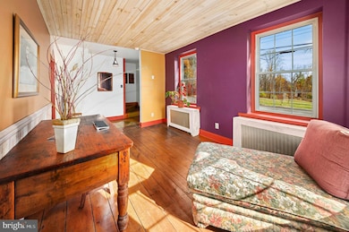 865 Old Bethlehem Rd, Quakertown, PA 18951 - photo 6