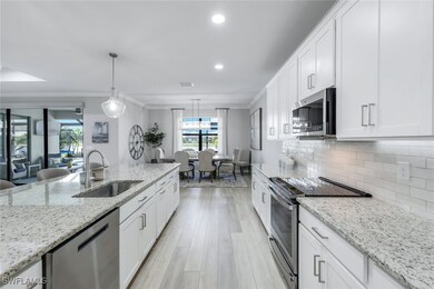 11531 Canopy Loop, Fort Myers, FL 33913 - photo 7