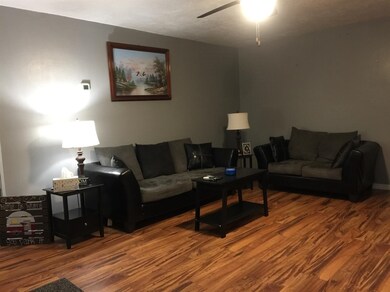 1905 N 410 E, Knox, IN 46534 - photo 5