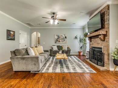 5614 Cooper Ct, Bartlesville, OK 74006 - photo 5