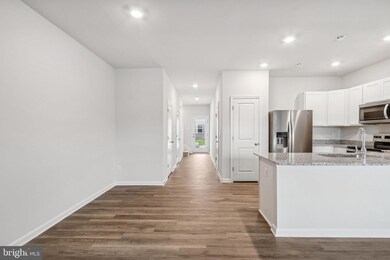 165 Tigney Dr, Stephens City, VA 22655 - photo 6